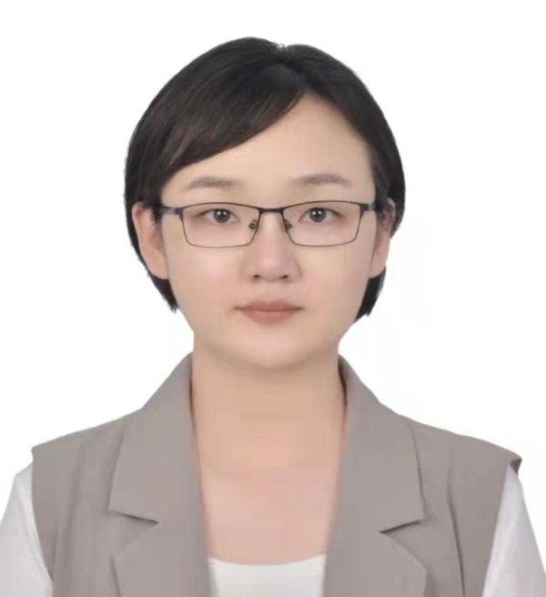 股票配资杠杆 DeepSeek砸开的计算需求，华为正在接住它｜记者观察